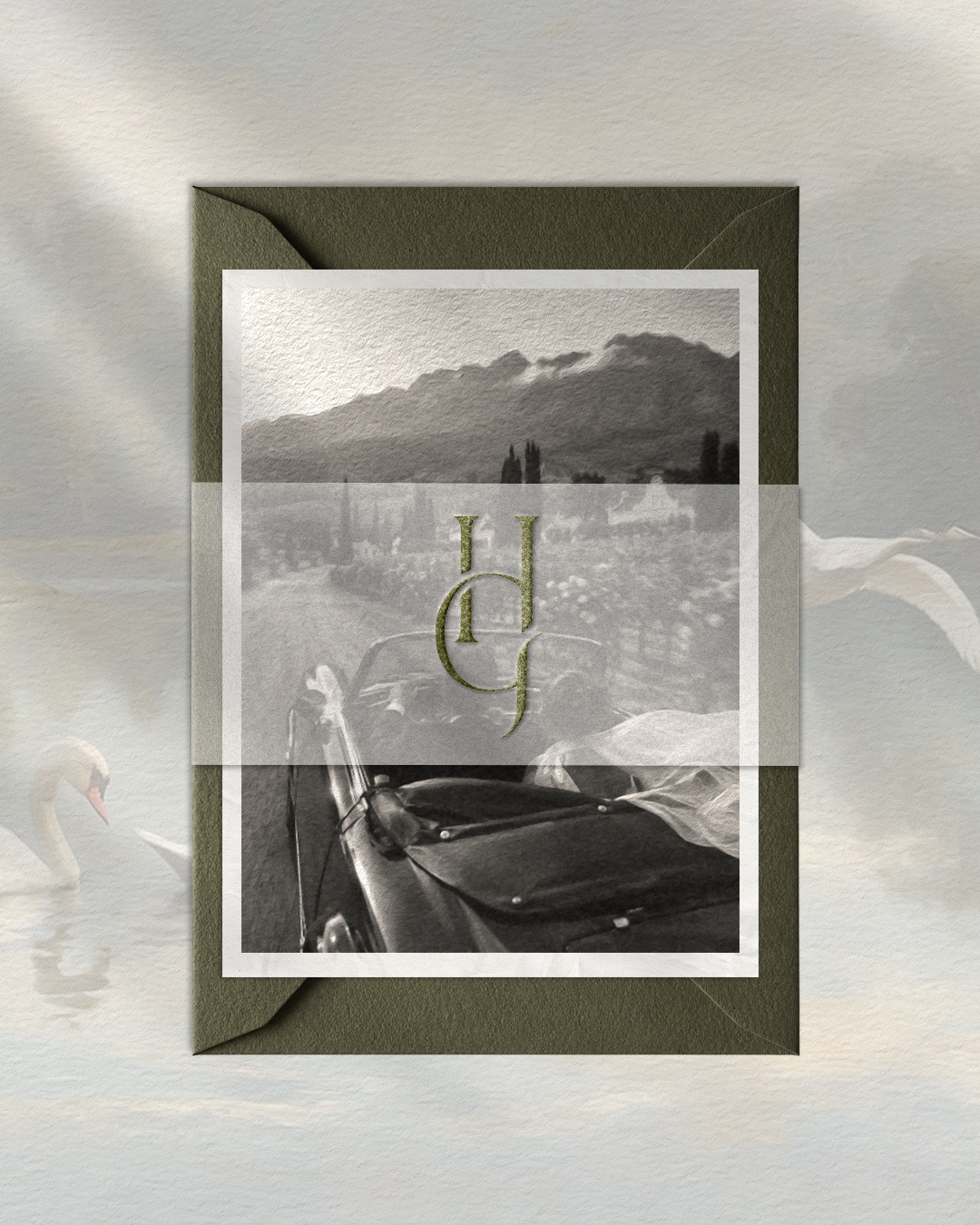 Artboard 9