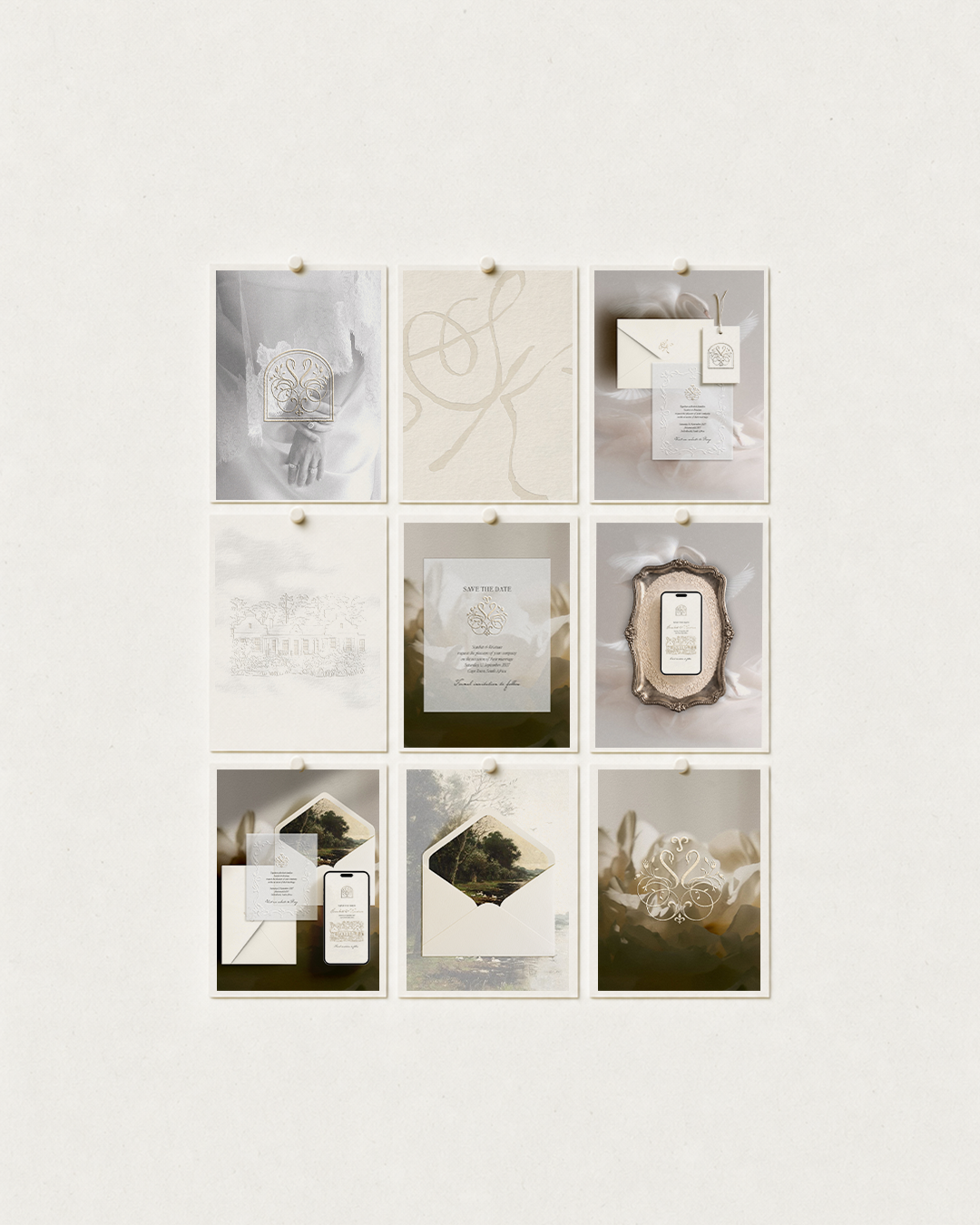 Artboard 3