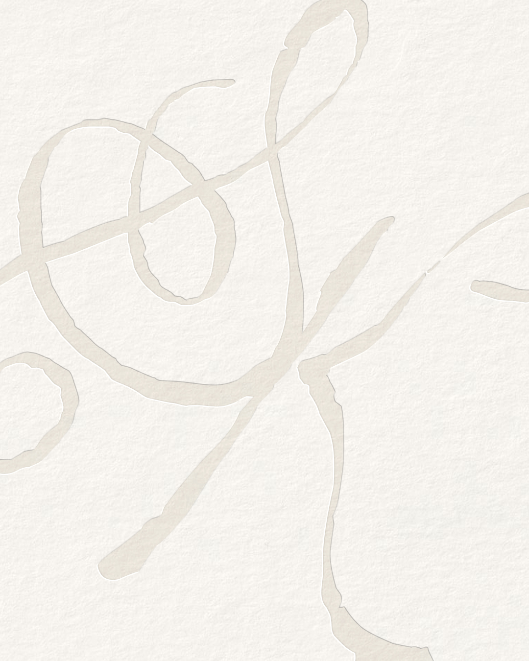 Artboard 7