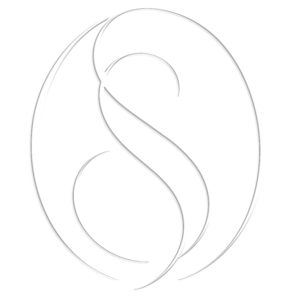 Sulit Design Studio logo